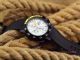 New Replica IWC Aquatimer Chronograph Watch Black Case Rubber Strap (5)_th.jpg